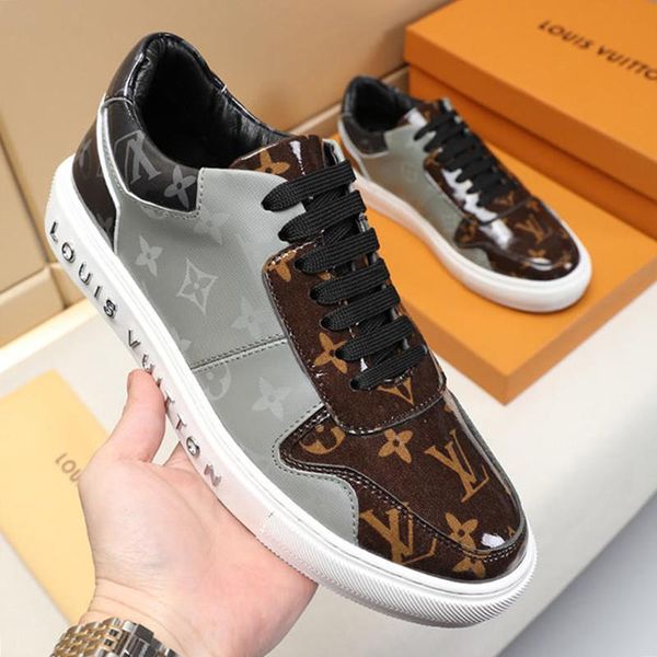 

мужчины '; s обуви продажи luxury lightweight zapatos de hombre повседневной осень и зима footwears открытого walking lace -до low top fashi