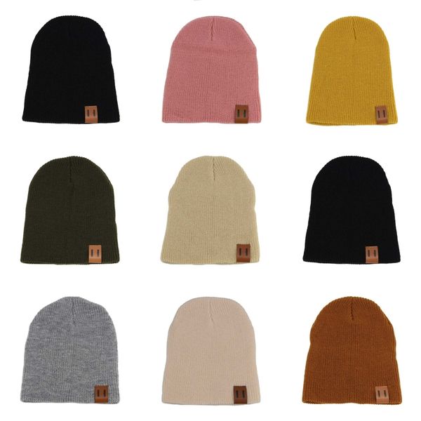 

letter embroidery foldable bucket hats & caps hats, scarves & gloves hat outdoor cotton fishing hunting cap#266, Blue;gray