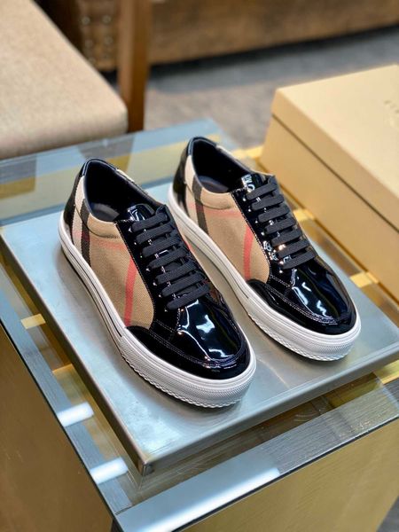 

2020n men's casual comfortable sports jogging shoes all-match trend shoes outdoor jungle hiking shoes original packaging and box delive, Black