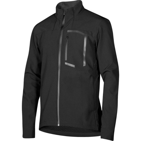 

мотокросс записи потока softshell езды всепогодный горный велосипед куртка теплая водонепроницаемая велоспорт мотоциклов куртки