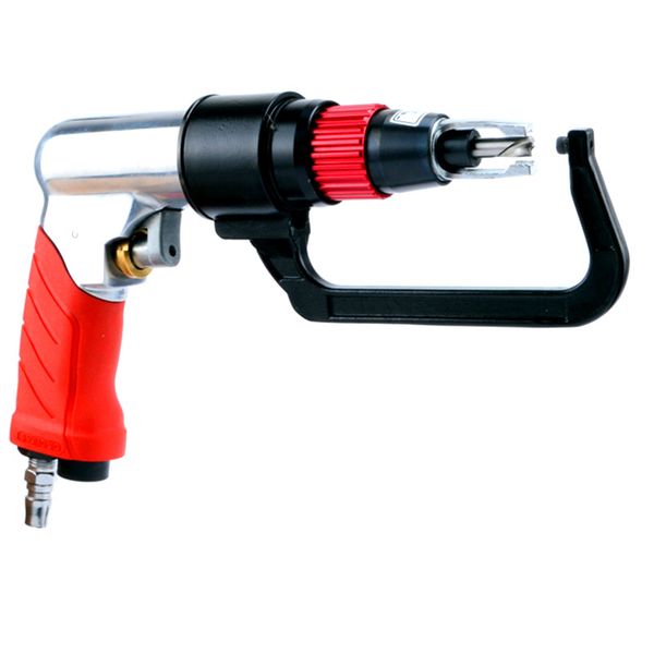 

воздух точечной сварки positioning дрель пневматическая сварочные швы удалить инструмент листового металла solding пятно припой дрель инстру