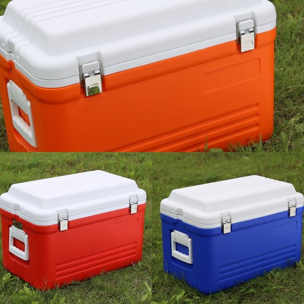 

z0egs 38lpu boxrefrigerator движения транспортного средства монтажа коробки 38lpu инкубатор для барбекю инкубатор теплоизоляция boxrefrigera
