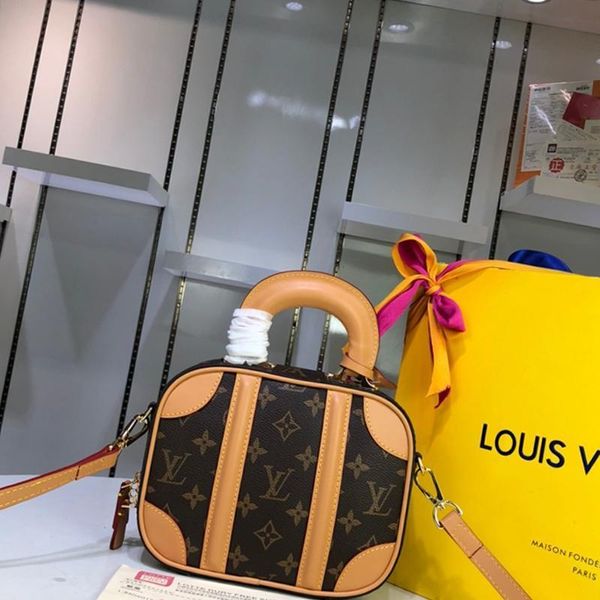 

drop ship women bag leather shoulder bags bolso bandolera fashion designer crossbody bag womens handle zipper totes messenger bags