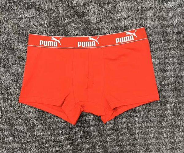 

designers mens boxer underpants brief for man underpanties underwear mens boxers cotton underwears shorts male, Black;white