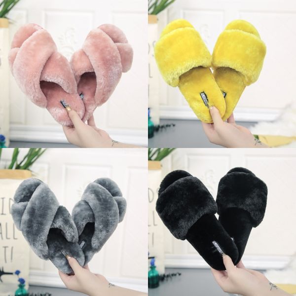 

summer women sandals a solid color fish mouth wedge shoes sandals and slippers fashion comfortable women's shoes white blue pink col#71, Black