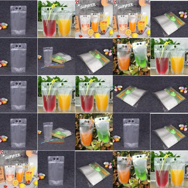 

lihao plastic beverage bags with disposable drinking lihao beverage disposable drinking silicone lihao plastic beverage factory store bwkf m