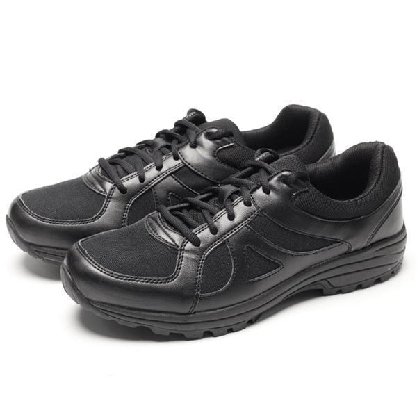 

summer breathable men hiking shoes mesh outdoor women sneakers climbing shoes men sport comfortable 2020 runing sneakers