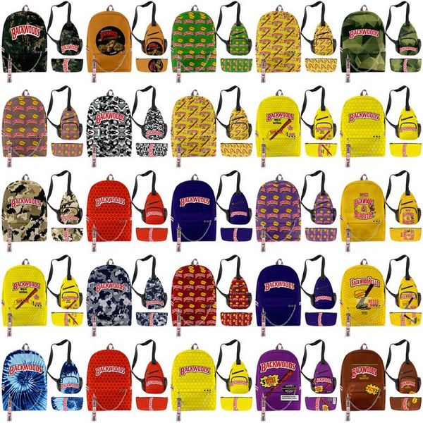 

backwoods backpack book bag vanilla backwoods backpack book bag vanilla print bag lapshoulder school travel backwoods backpack veech