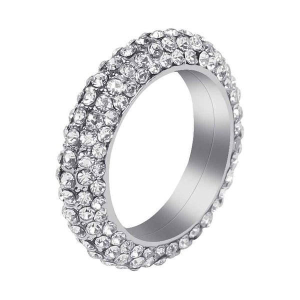 

мђжкие и полне алмаз женки ђкѬаений, пѬоое коло еѬебѬного плава, иђ, Silver