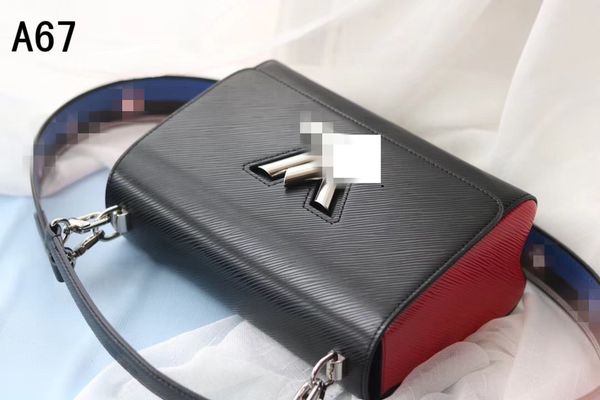 

small luxurious leather crossbody bags for women 2020 shoulder handbags female simple travel armpit bag crocodile pattern