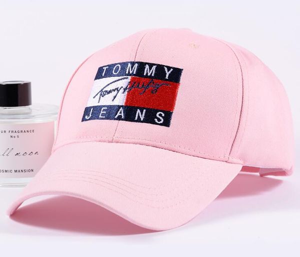 

последней моде мужской дизайнер преступления бейсболка многоцветной вышитые хип-хоп стиль бренда g шляпа; бейсболки для мужчин и женщин, Blue;gray