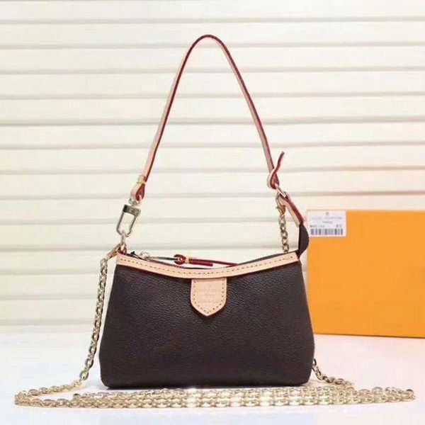 

women shoulder bags real sheepskin leather lozenge handbags metal leather chain portable bag genuine leather diagonal bags