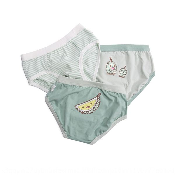 

yqv49 greer new boys' cartoon briefs cotton greer new children's underpants underwear underpants boys' cartoon briefs childre, Camo