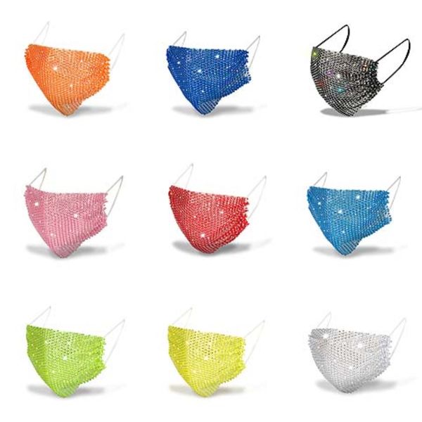 

the nun horror mask scary latex masks with headscarf full face helmet halloween party#797