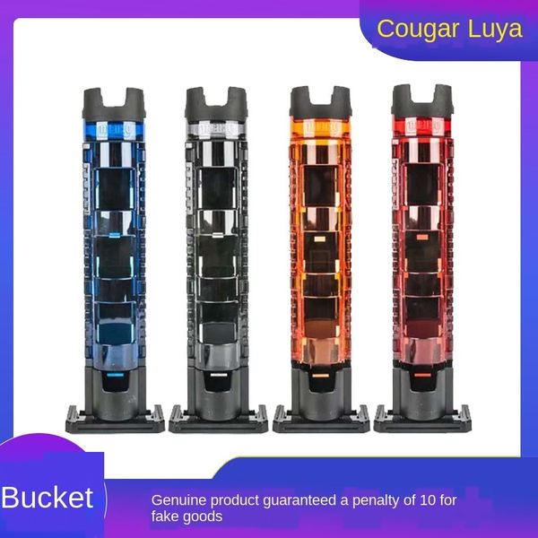 

f9mdm новый mingbang meiho бм-230n 250light бм-280 бм-350 стержн полюсный корпус ремни новый mingbang meiho bm-230n 250light bm-280 bm-350 ш