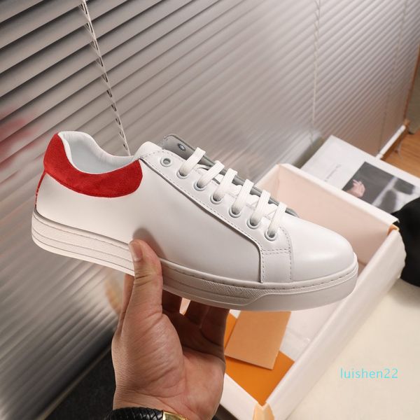 

new mens casual comfort shoes fashion trending shoes for man american cup patent leather with mesh breathable shoes size 39-46 l22, Black