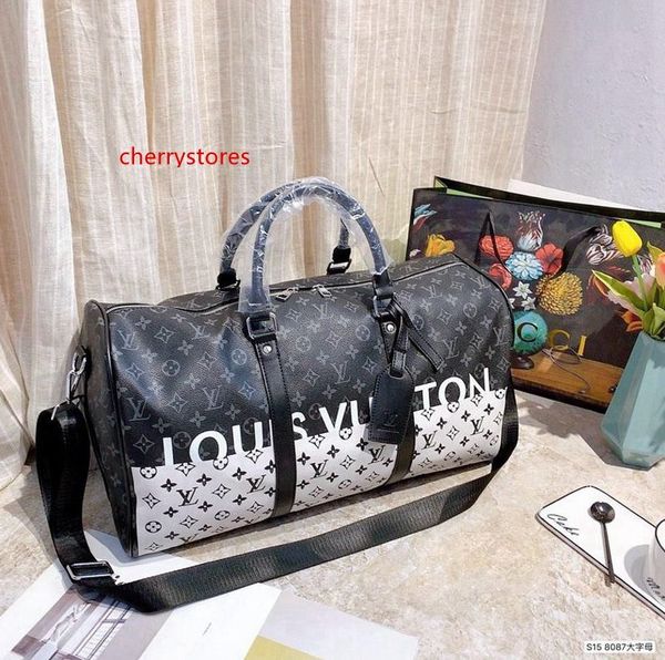 

women leather chain clutch luxury handbags puress ladies shoulder woman bag simple messenger - 3029