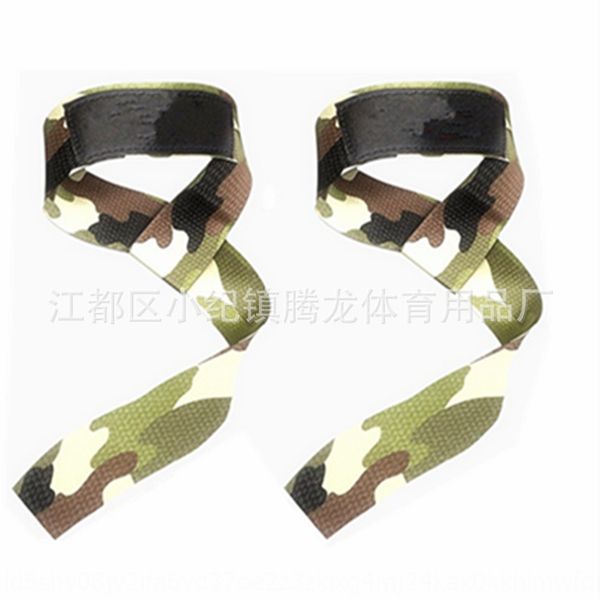 

8 фитнеса трудно тянуть бустер ремешка натяжение ремня до гребли тяжести тренировка не скользит браслет сцепления ремня главного, Black;red