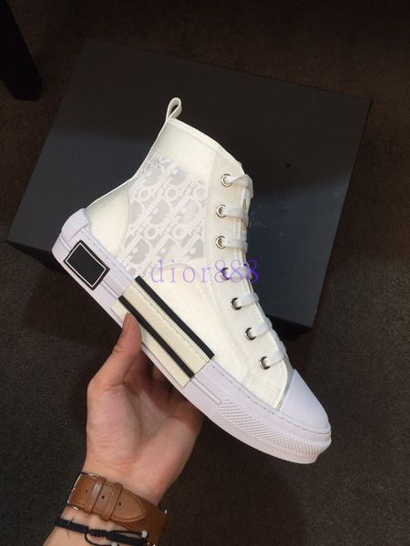 

2020 luxury fashion shoes female designer high heel leather casual running outdoor shoes men and women luxury designer of high-end sandalsb3, Black