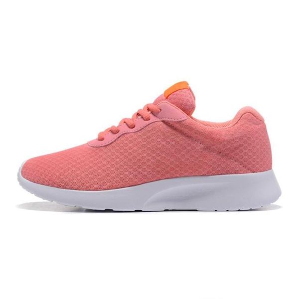 

run running shoes men women black low lightweight breathable london olympic sports sneakers mens trainers size 36-45 hococal