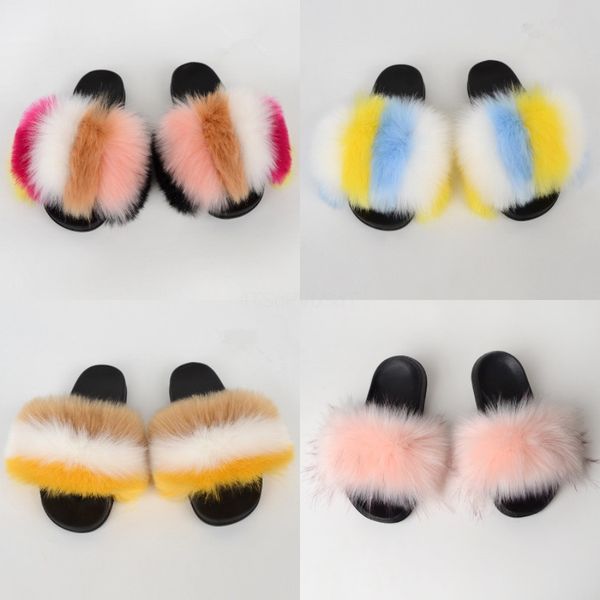 

women shoes sandals heels sandals slippers huaraches flip flops loafers shoe for slipper shoe04 pl0142#944, Black