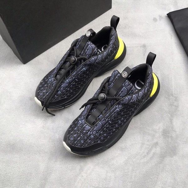 

luxury men casual designer shoes, men fashion breathable running shoes,lace-up mens platform sneakers men shoes big size 33, Red;white