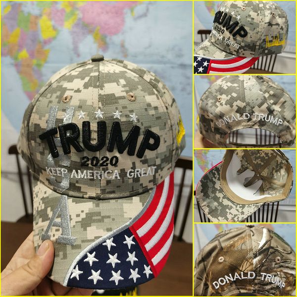 

make america great again cap camouflage usa flag baseball caps white make america great again snapbacks garden2010 ukacu, Black