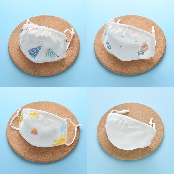 

fashion trendy magic bandana multifunctional flag print riding face mask causal men turban woman outdoor biden mask lt-tta1193 #273 #635, Black