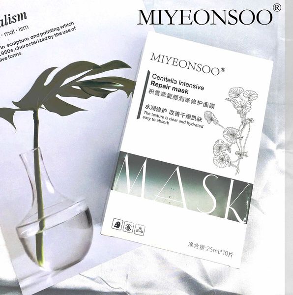 

relieve skin hydrated moisturize delete pouches black face skin care pore cleaner acne treatment mascarilla easy absorb wholesale face mask