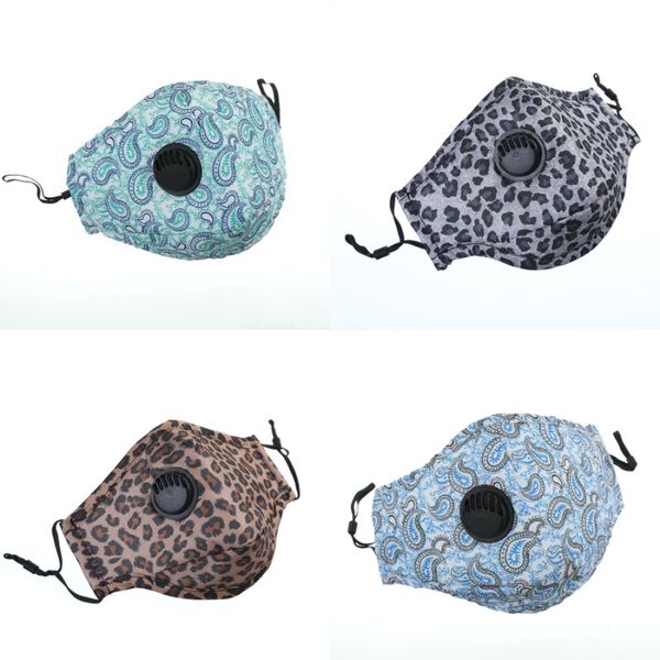 

4qye8 3d printing 2020 scarf multi-function half mask face neck er scarf anti-uv cycling bandana outdoor sports headwear magic#367#400, Black