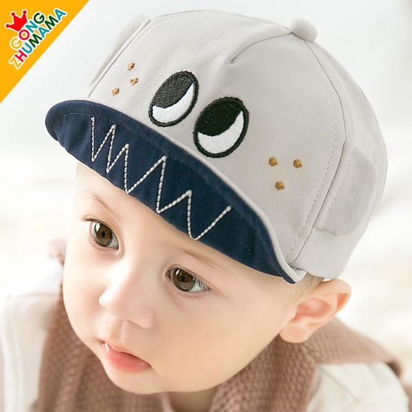 

baseball 5349 baseball cap cap 5349, Blue;gray