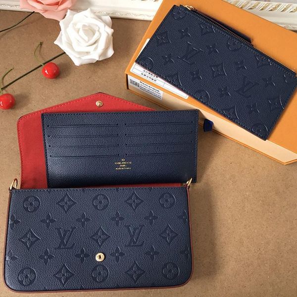 

drop ship women bags shoulder leather flap chain bags sac bandouli Ã¨re designer luxury handbags banquet purses zipper vintage crossbody bag