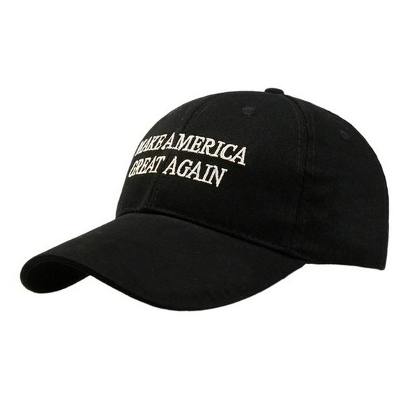 

сделать большой снова cap повседневный hip hop caps napback caps монтажн вышивки синий сделать америку великая снова snapbacks opbru xhlove, Black