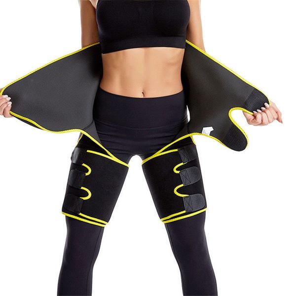 

1 pc women&men waist training corset cincher girdle belt slimming belly maternity postnatal shaper postpartum slim shaperwear modeling st#13