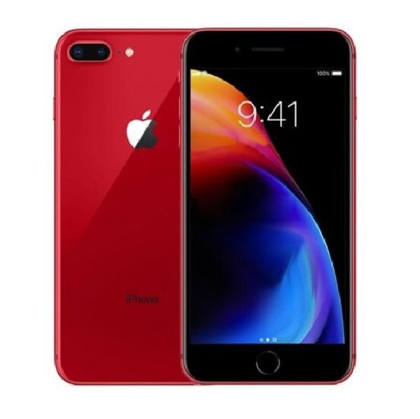 

original apple iphone 8 8 plus no face id 64gb/256gb 12.0mp ios 13 used unlocked phones