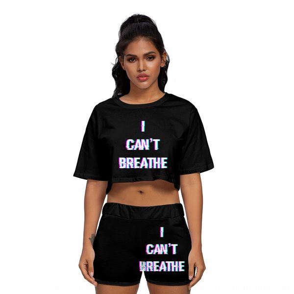 

обложка 20504 набор 20504 крышка, Gray