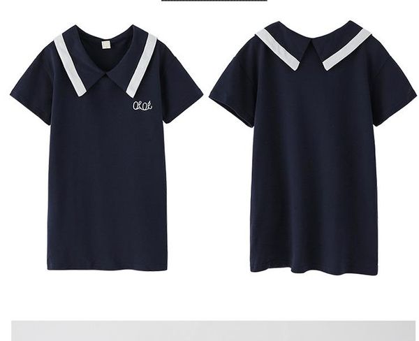 

2020 summer new style big boy korean version of the princess skirt girl college style dress children summer cotton skirt, Red;yellow