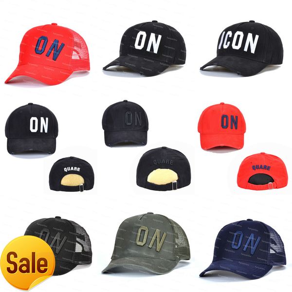 

icon cap icon hat дизайнерские шляпы шапки мужчины мужские шляпы бейсболки летом установлены крышки шлема для женщин метанию бейсбол дальноб, Blue;gray