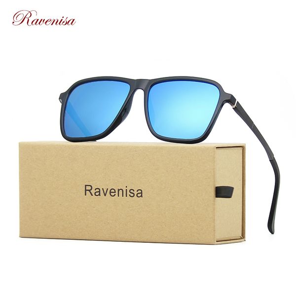 

aluminum magnesium polarized al mg sunglass men metal driver classic 2020 brand designer tr90 sun glasses fe, White;black
