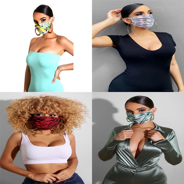 

half face man masquerade mask mardi gras halloween costume hand drawing carnival gifts#825, Black