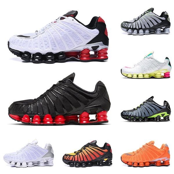 

дешевый tl кроссовок мужчины женщины тренеры санрайз скорость красной тройные черные пастельные желтые фото булы бег ходьба мужских спортивн