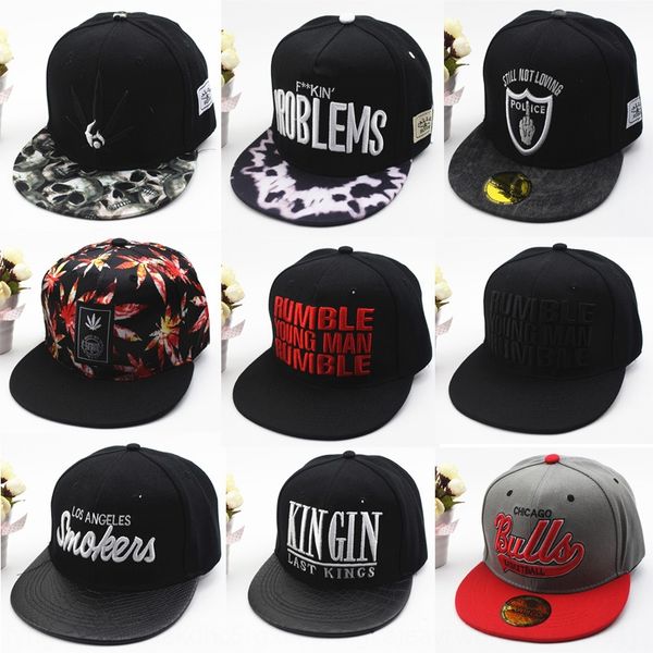 

men's embroidery baseball cap outdoor street fashion hip-hop baseball cap women hip-hop hat outdoor new hat, Blue;gray