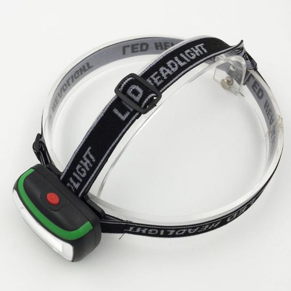 

водонепроницаемые 3 режимы led мини cob фара рыбалка открытый кемпинга езда light rotate фара перевозка груза падения 3 цвета, использование