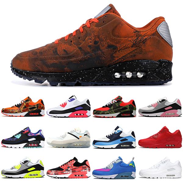 

прохладный мужчины кроссовки инфракрасный хищники camowabb reverse duck camo rose pink женщин runner unc университета red mens outdoor дез c