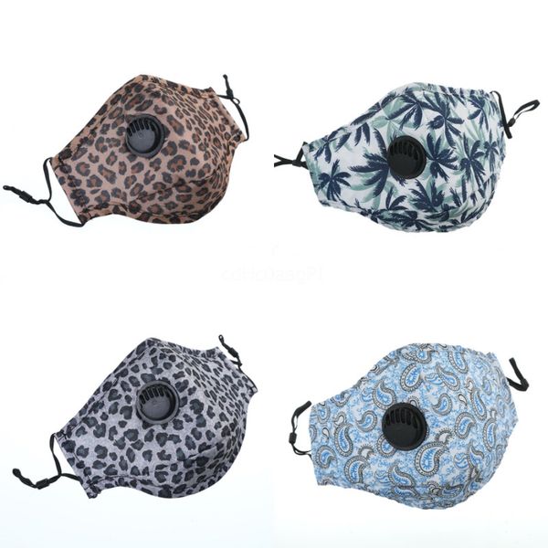 

дизайнер печатной маска складного рм2,5 стереоскопического маска с дыханием клапана маски для лица с самовсасывающим фильтром # 500 # 610, Black