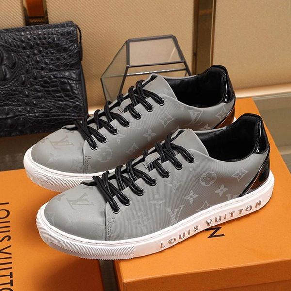 

new 2020 mens shoes trainers chaussures pour hommes casual shoes for men footwears zapatos de hombre lace -up style sports comfortable sale