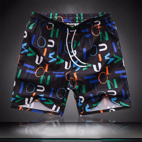 

mens quick dry summer beach board shorts trunks 2020 fashion 3d african dashiki print boardshorts men hip hop short homme, White;black