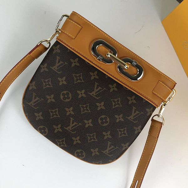

drop ship womens bag classic type leather crossbody bag shoulder bags ladies sac bandoulière zipper messenger bags sale