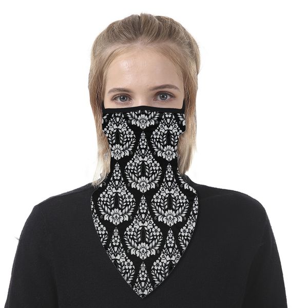 

2 и 3 hole полная маски для лица маски для лыж зимнего cap балаклава hood мотоцикл мотоциклетного шлет анфас шлет защиту армии маски hh9-297, Black