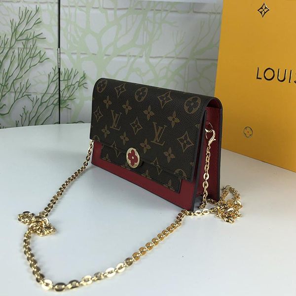 

новое прибытие женская сумка кожа мини сумки плеча винтажная роскошная сумка crossbody быстрая доставка цепные тип lady сумка сумки